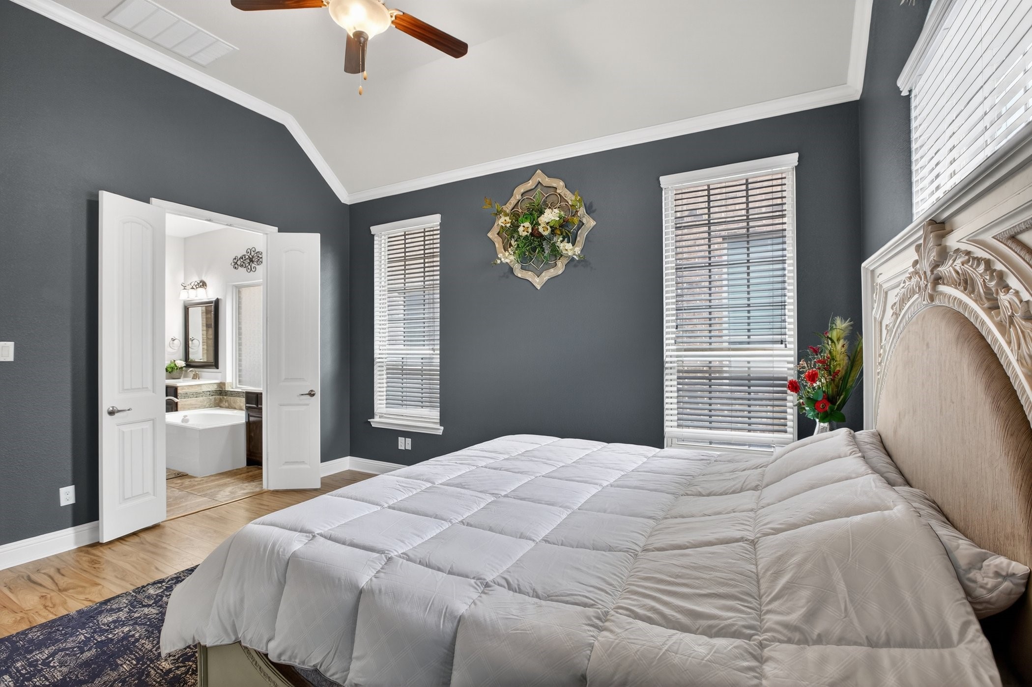 510 Garden Avenue Euless TX 76039