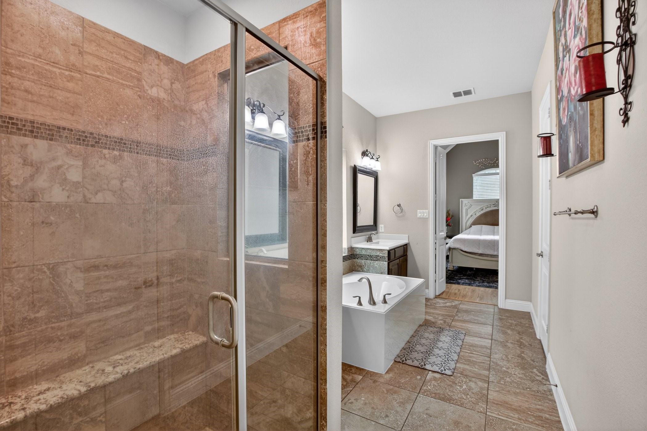 510 Garden Avenue Euless TX 76039