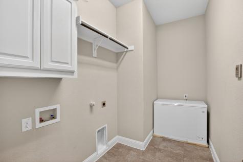 510 Garden Avenue Euless TX 76039