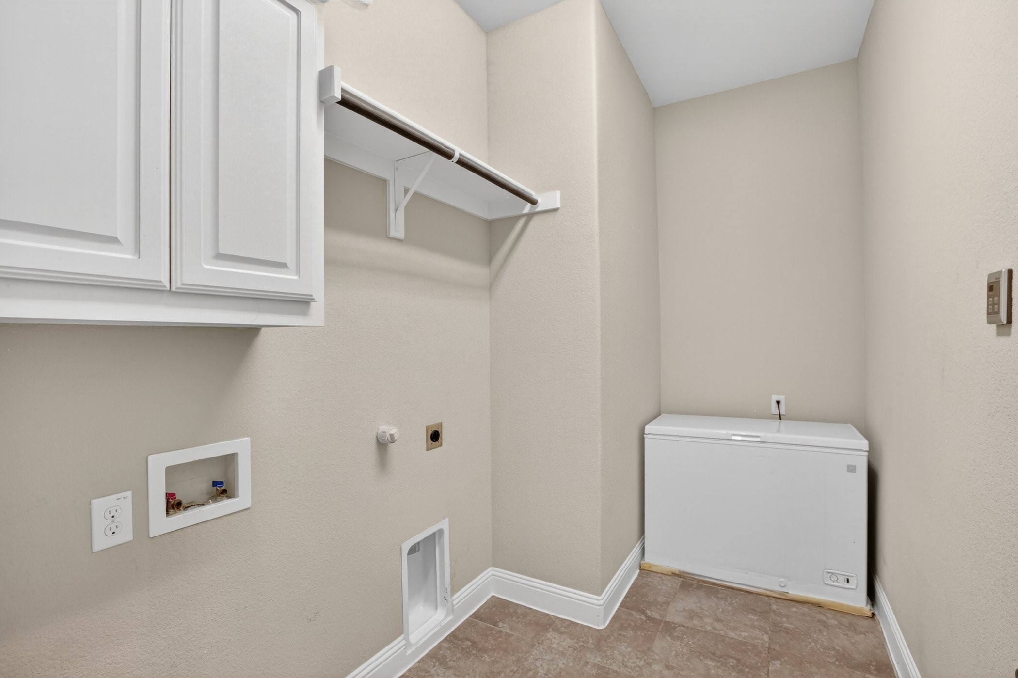 510 Garden Avenue Euless TX 76039