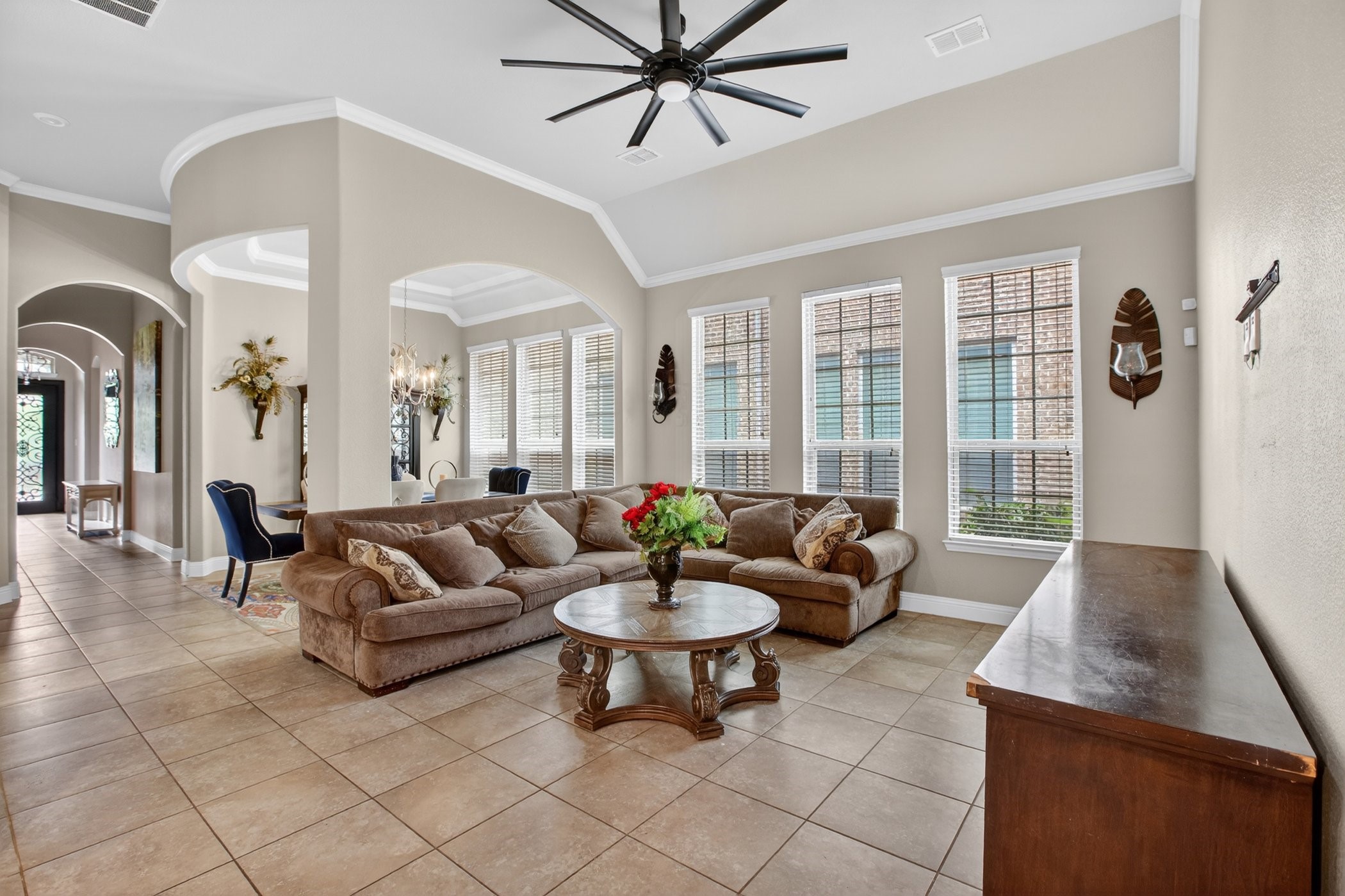 510 Garden Avenue Euless TX 76039