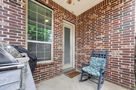 510 Garden Avenue Euless TX 76039