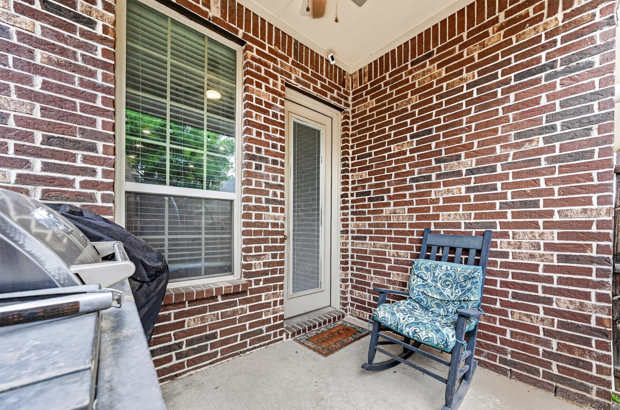 510 Garden Avenue Euless TX 76039