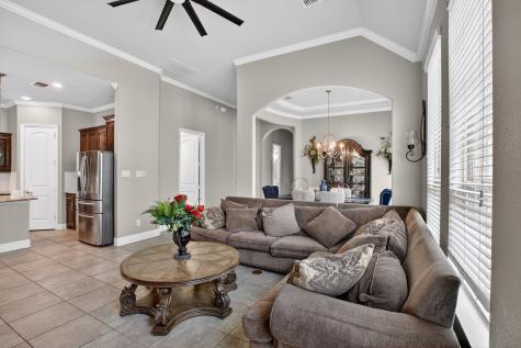 510 Garden Avenue Euless TX 76039
