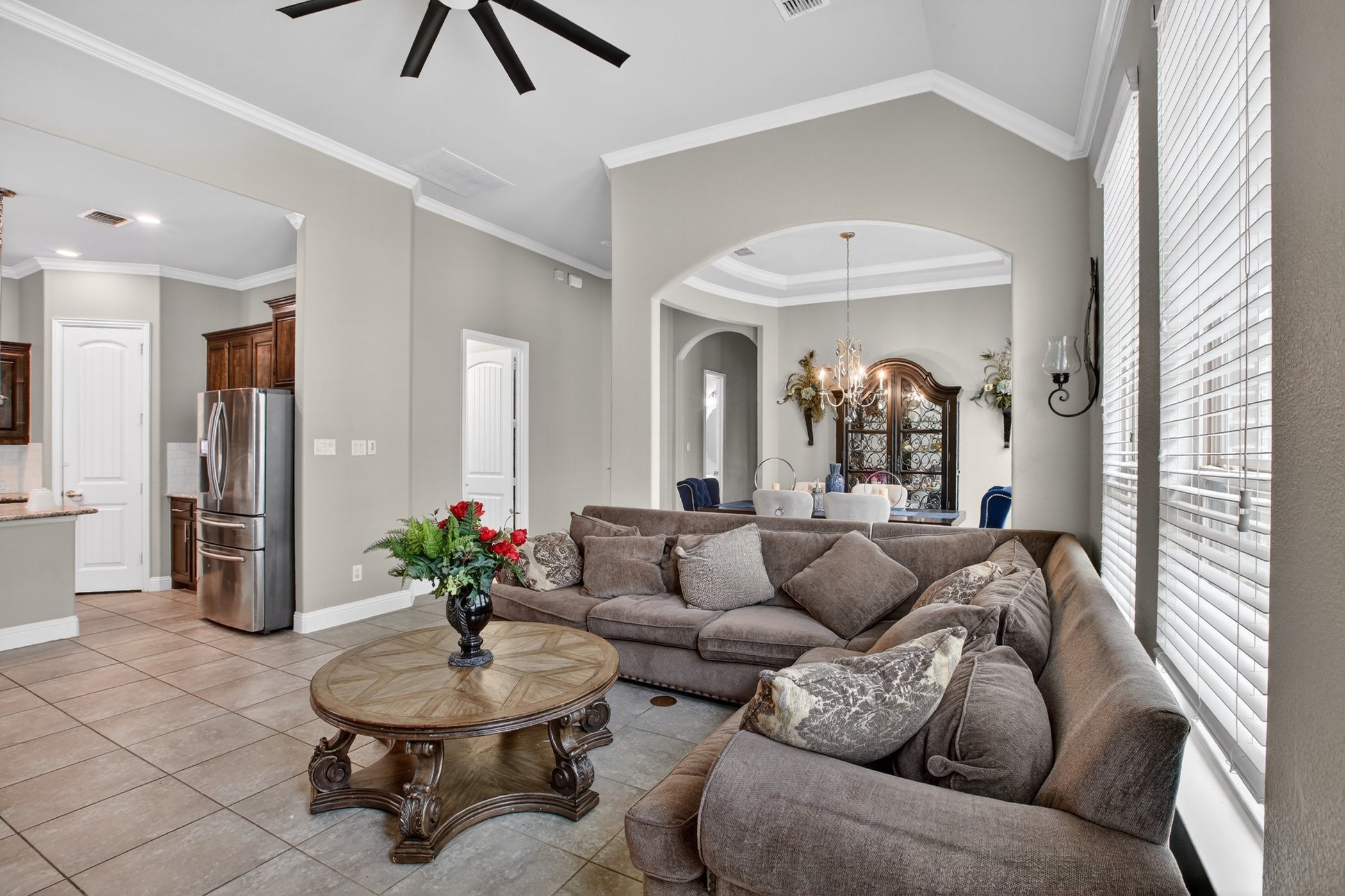 510 Garden Avenue Euless TX 76039