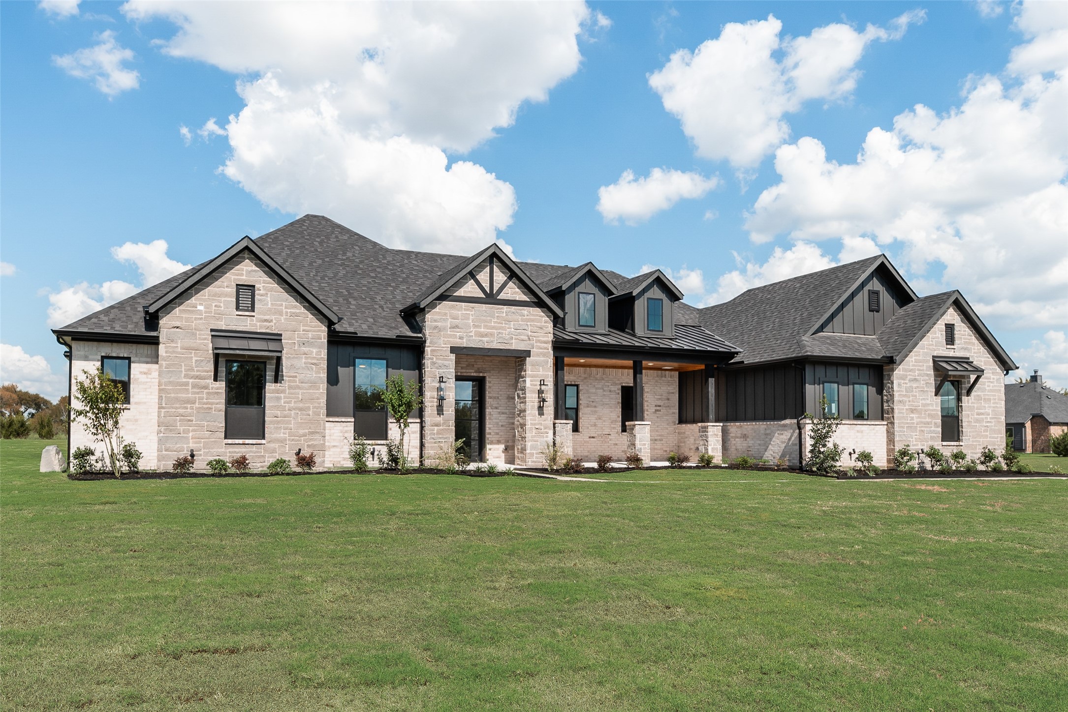 4289 Waterstone Estates Drive Mckinney TX 75071