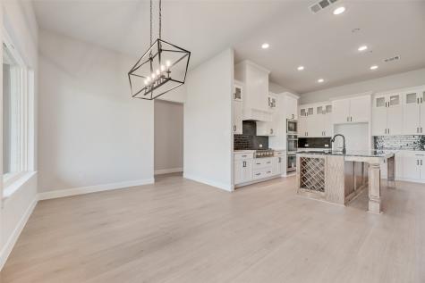 4289 Waterstone Estates Drive Mckinney TX 75071