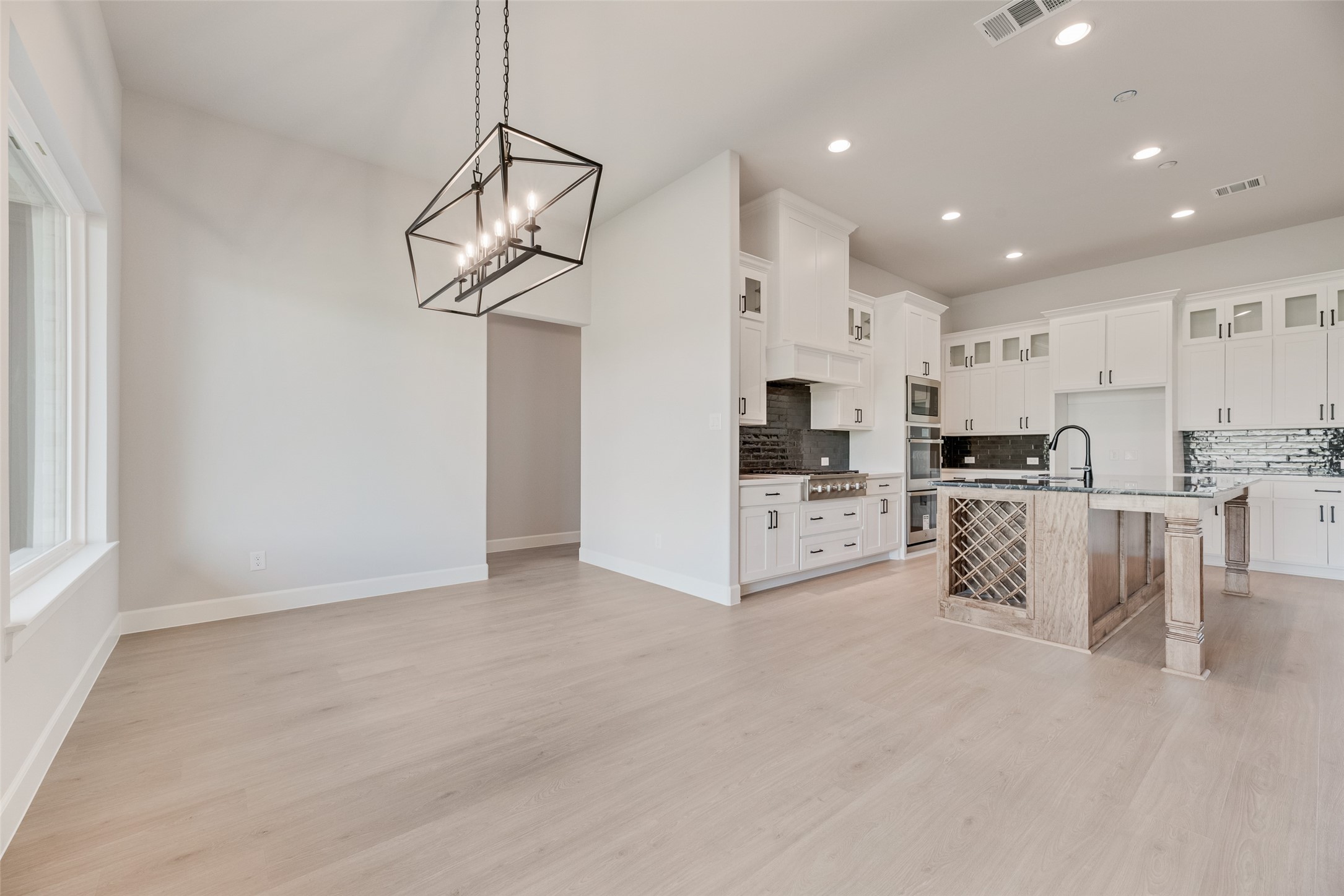 4289 Waterstone Estates Drive Mckinney TX 75071