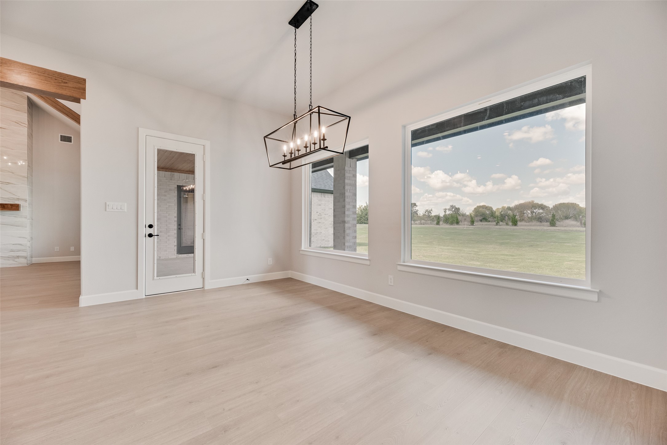 4289 Waterstone Estates Drive Mckinney TX 75071