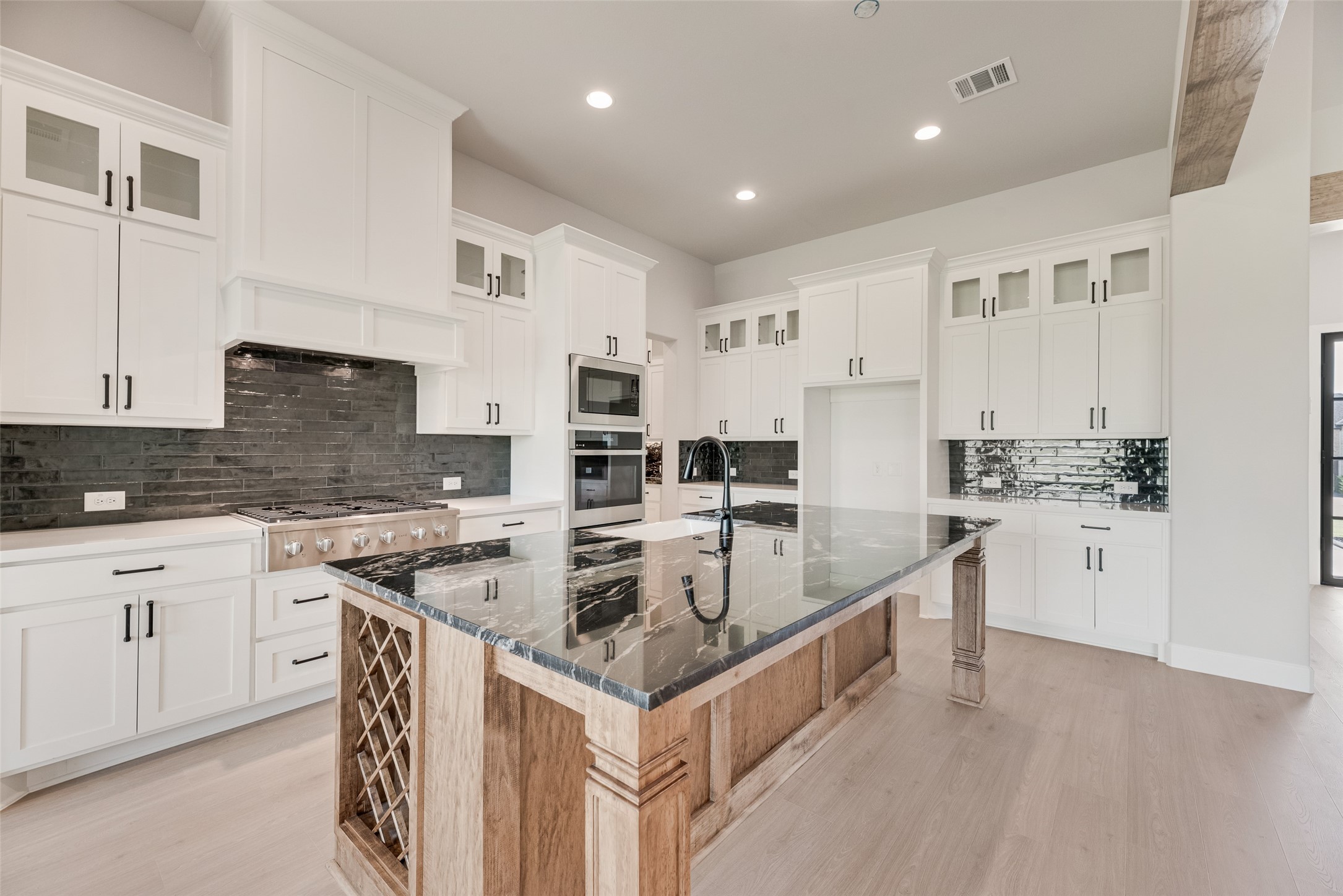 4289 Waterstone Estates Drive Mckinney TX 75071