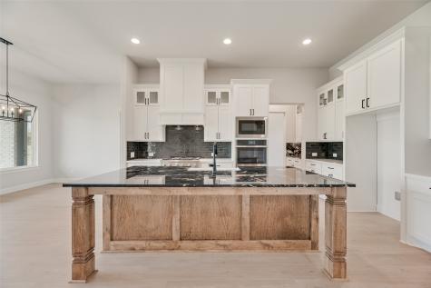 4289 Waterstone Estates Drive Mckinney TX 75071