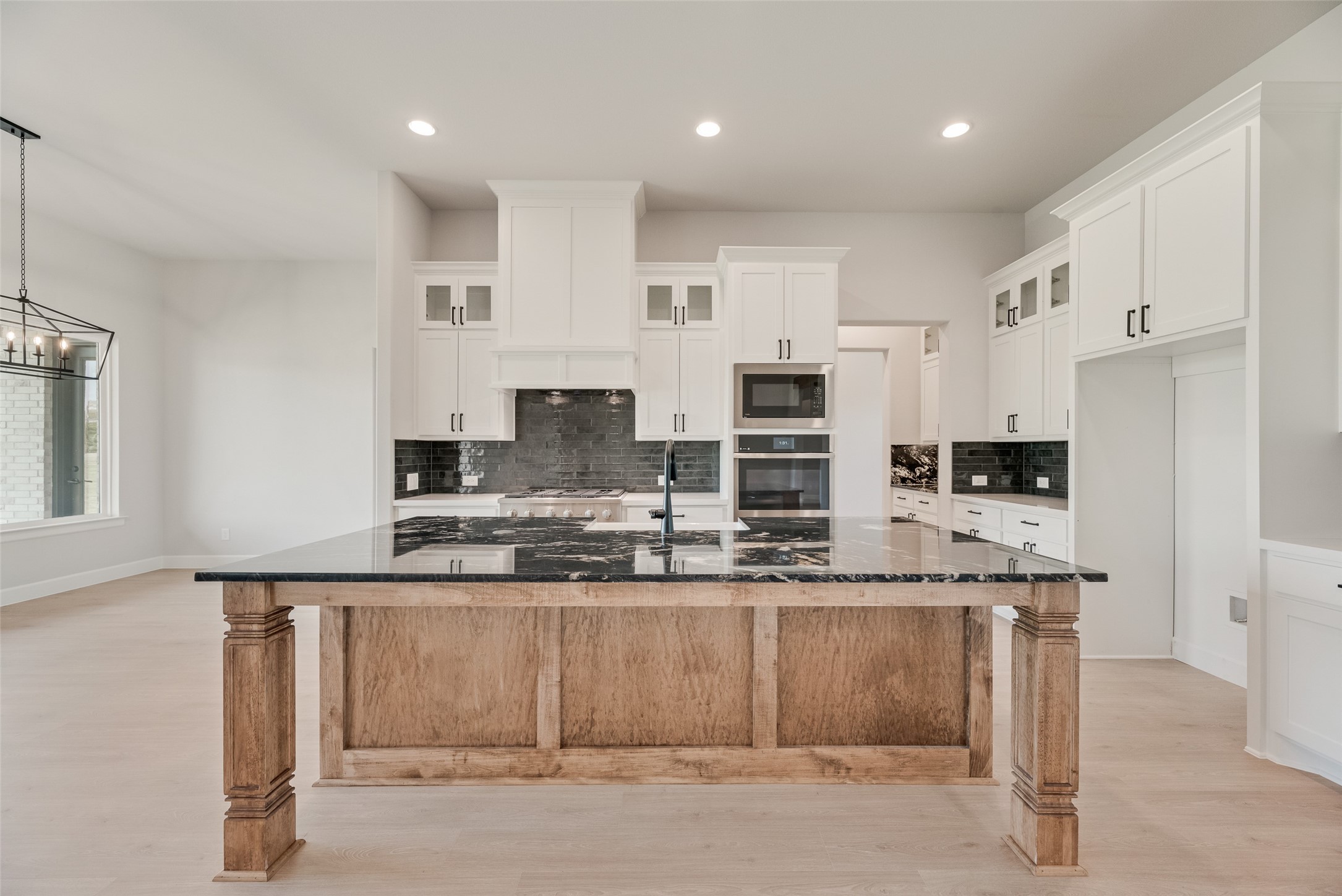 4289 Waterstone Estates Drive Mckinney TX 75071