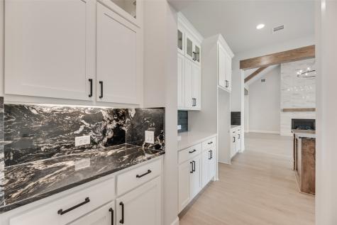4289 Waterstone Estates Drive Mckinney TX 75071