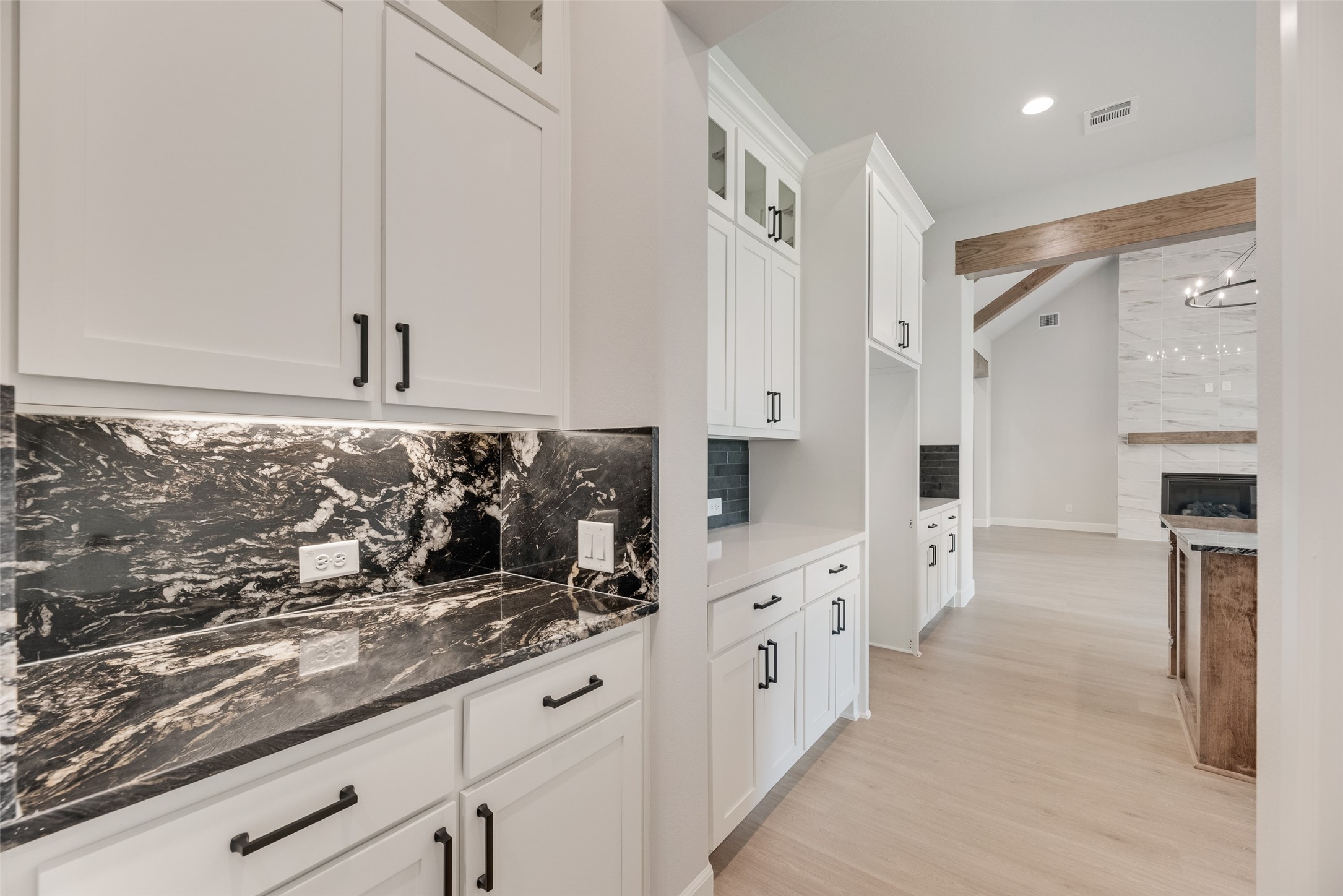 4289 Waterstone Estates Drive Mckinney TX 75071