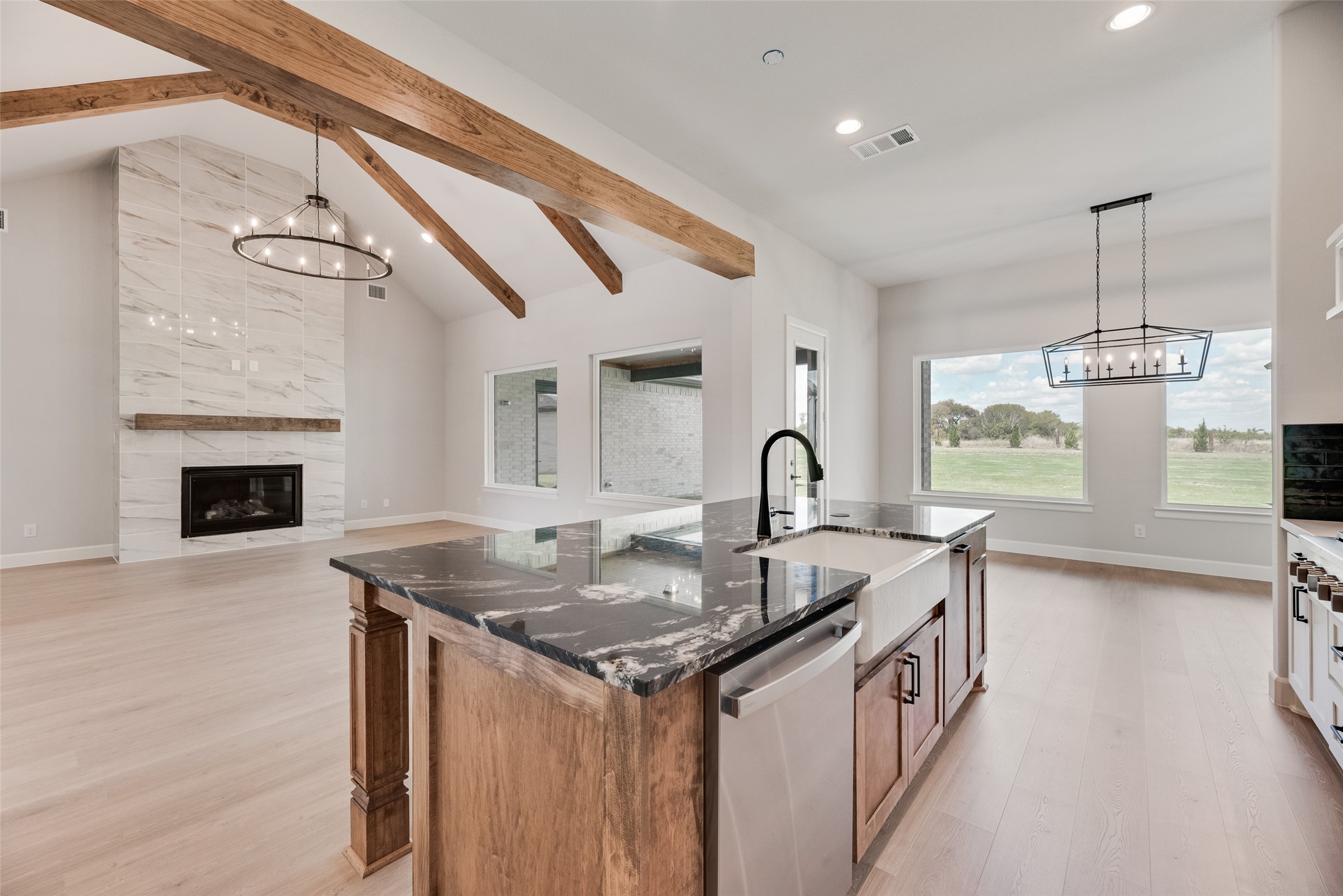 4289 Waterstone Estates Drive Mckinney TX 75071