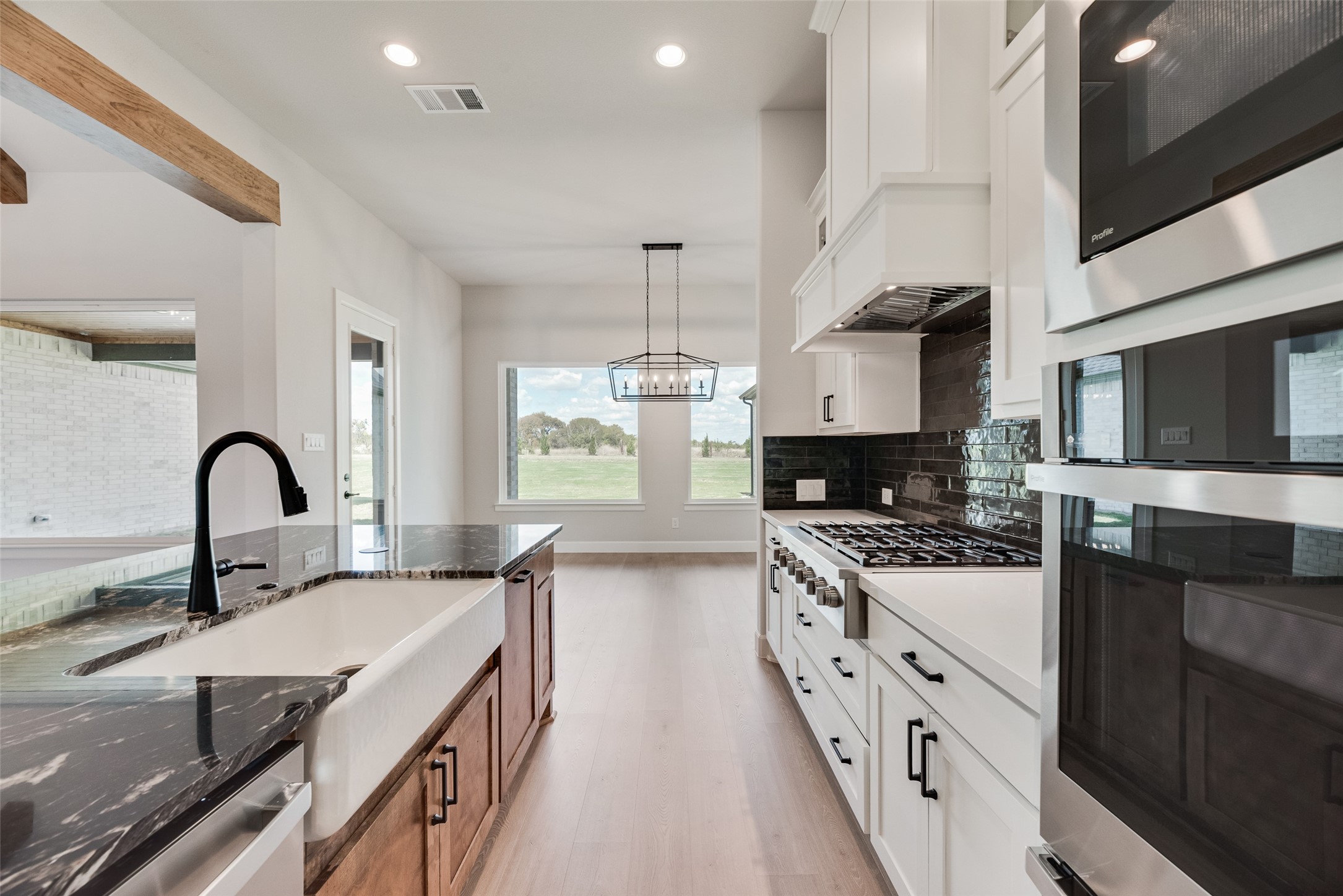 4289 Waterstone Estates Drive Mckinney TX 75071