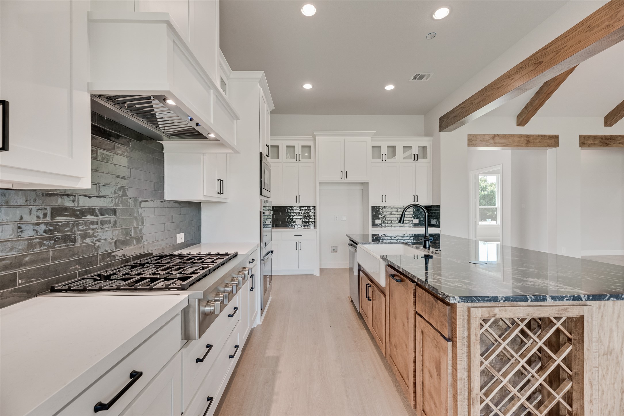 4289 Waterstone Estates Drive Mckinney TX 75071