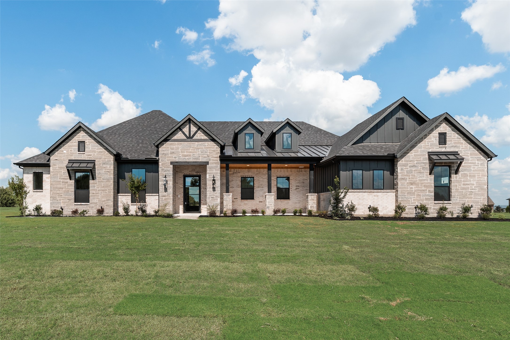 4289 Waterstone Estates Drive Mckinney TX 75071
