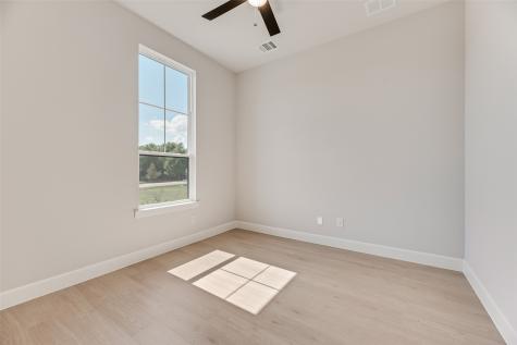 4289 Waterstone Estates Drive Mckinney TX 75071
