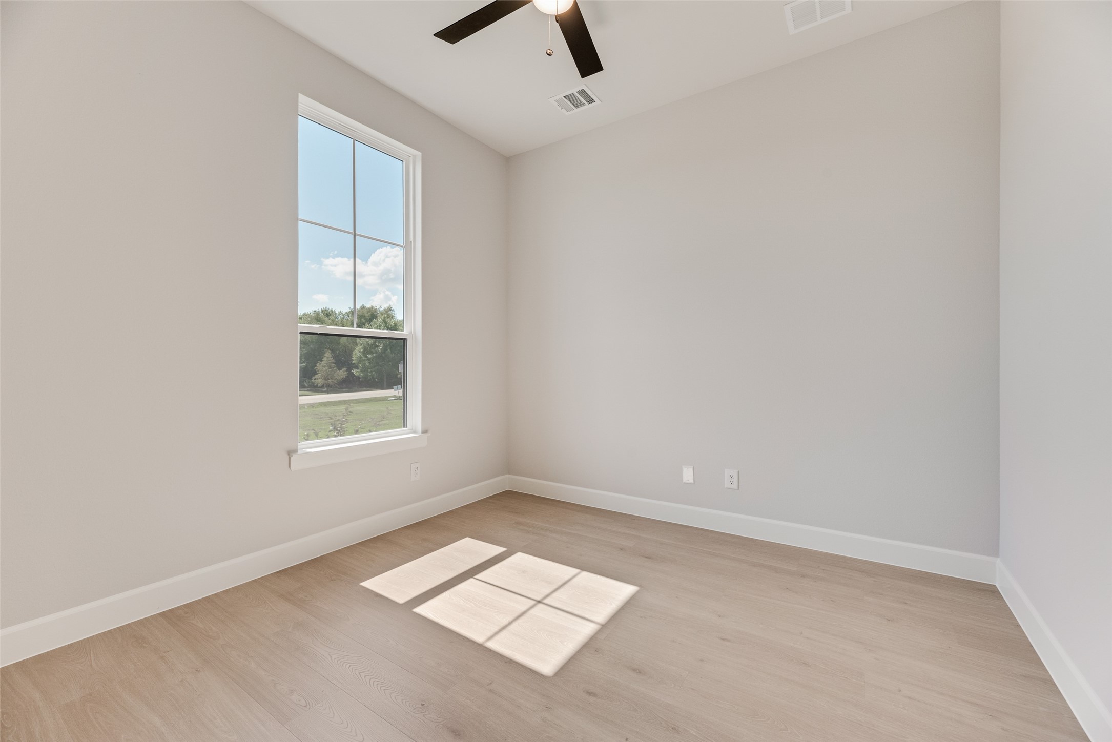 4289 Waterstone Estates Drive Mckinney TX 75071