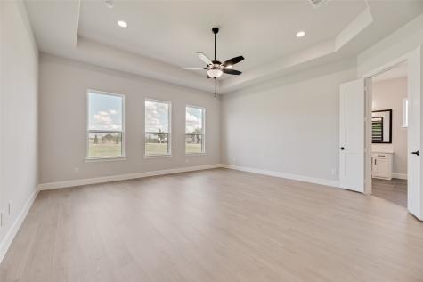 4289 Waterstone Estates Drive Mckinney TX 75071