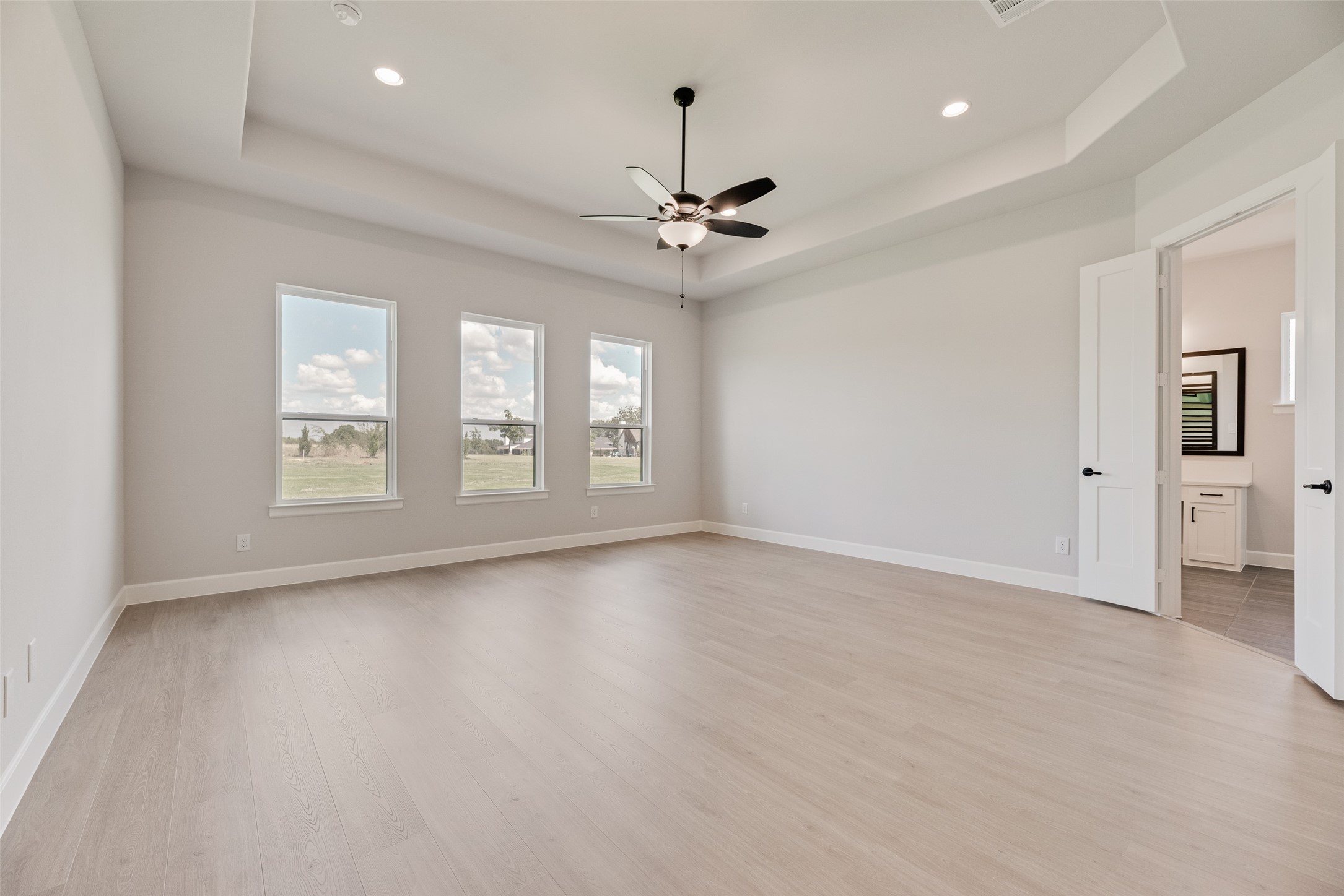 4289 Waterstone Estates Drive Mckinney TX 75071