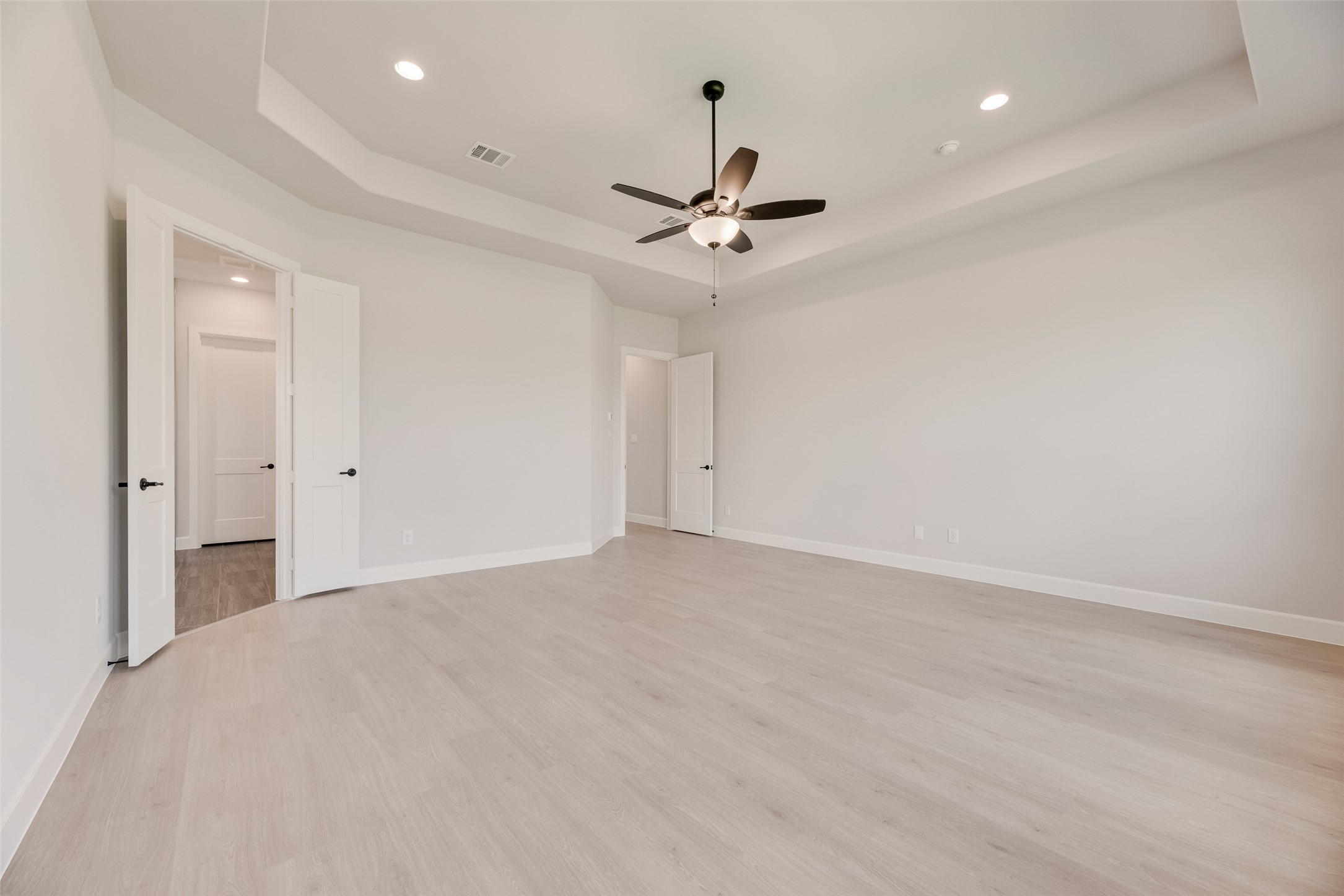 4289 Waterstone Estates Drive Mckinney TX 75071