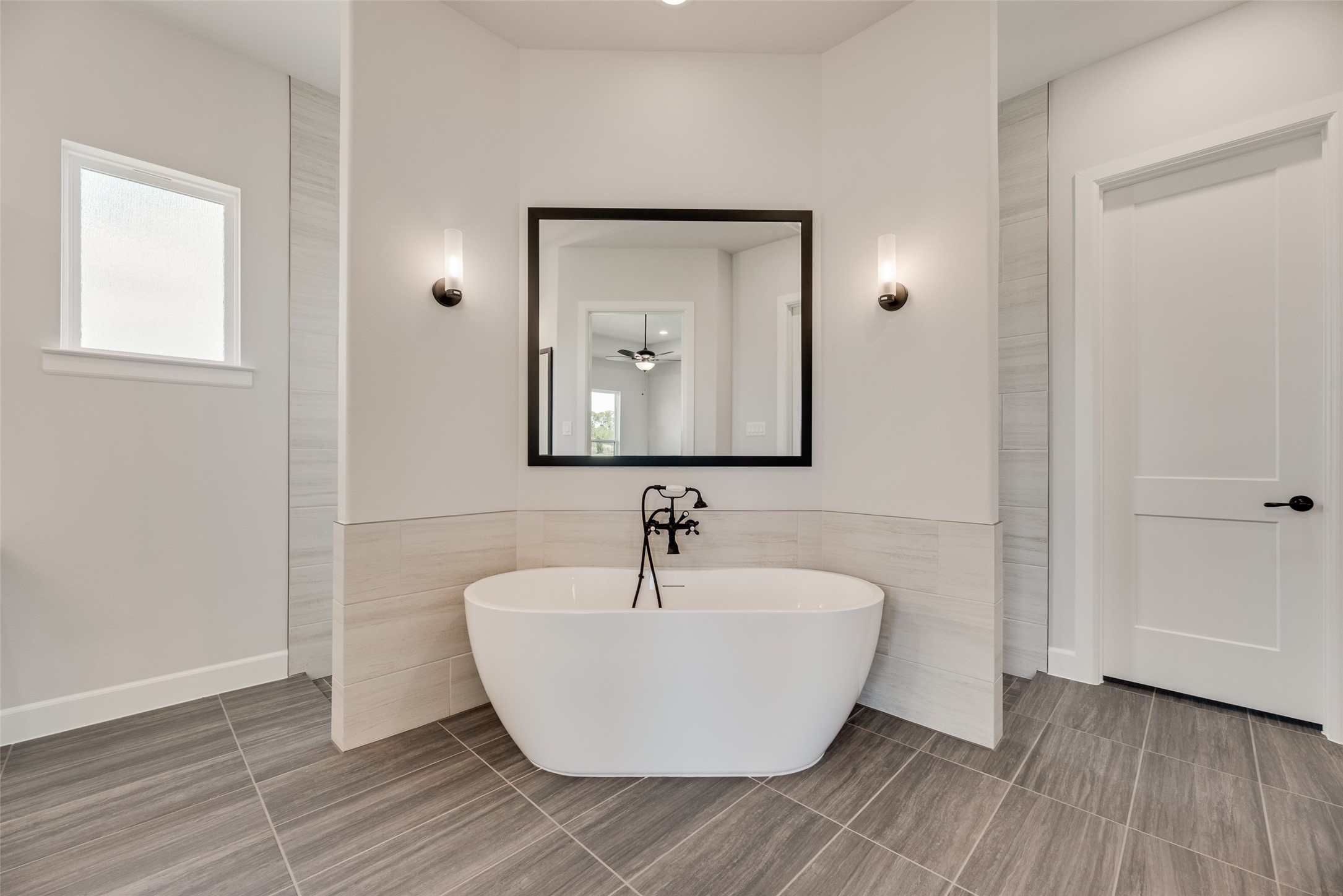 4289 Waterstone Estates Drive Mckinney TX 75071