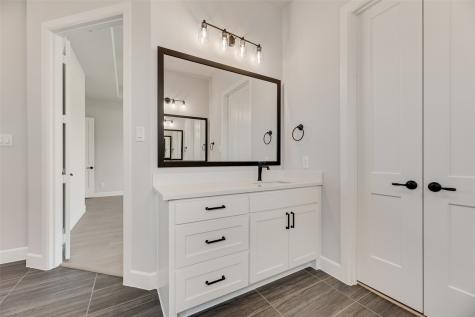 4289 Waterstone Estates Drive Mckinney TX 75071