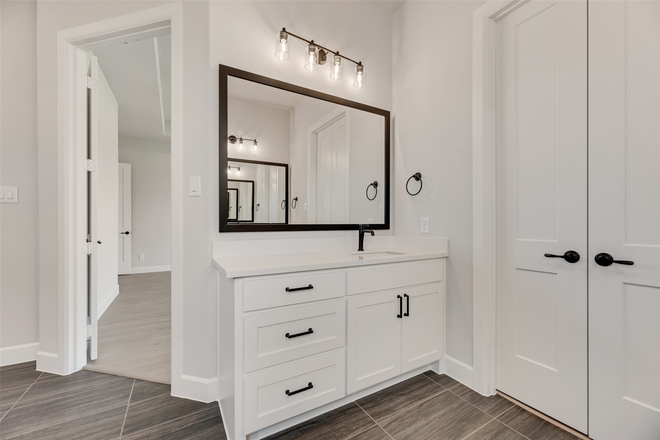 4289 Waterstone Estates Drive Mckinney TX 75071