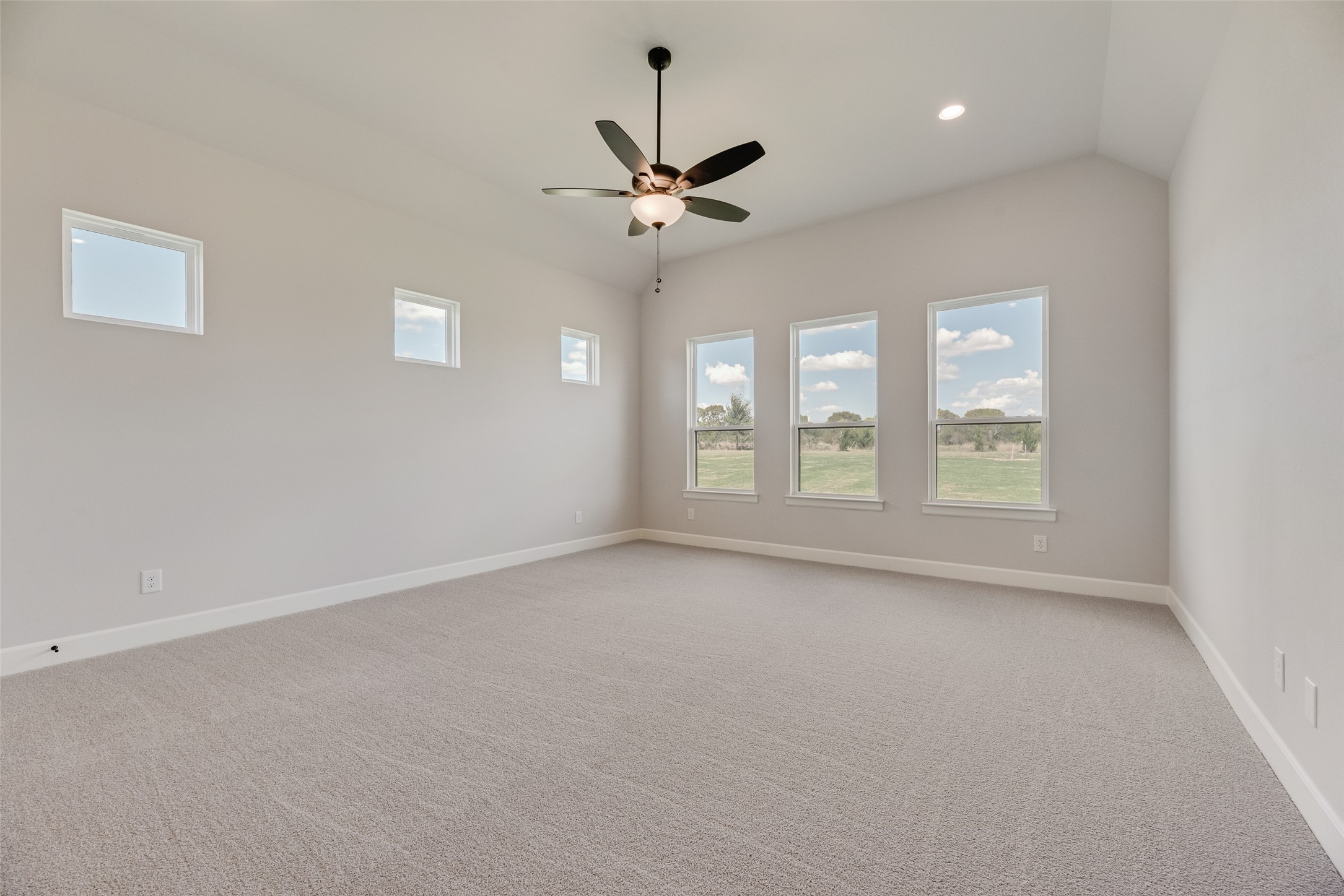 4289 Waterstone Estates Drive Mckinney TX 75071