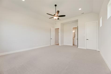 4289 Waterstone Estates Drive Mckinney TX 75071
