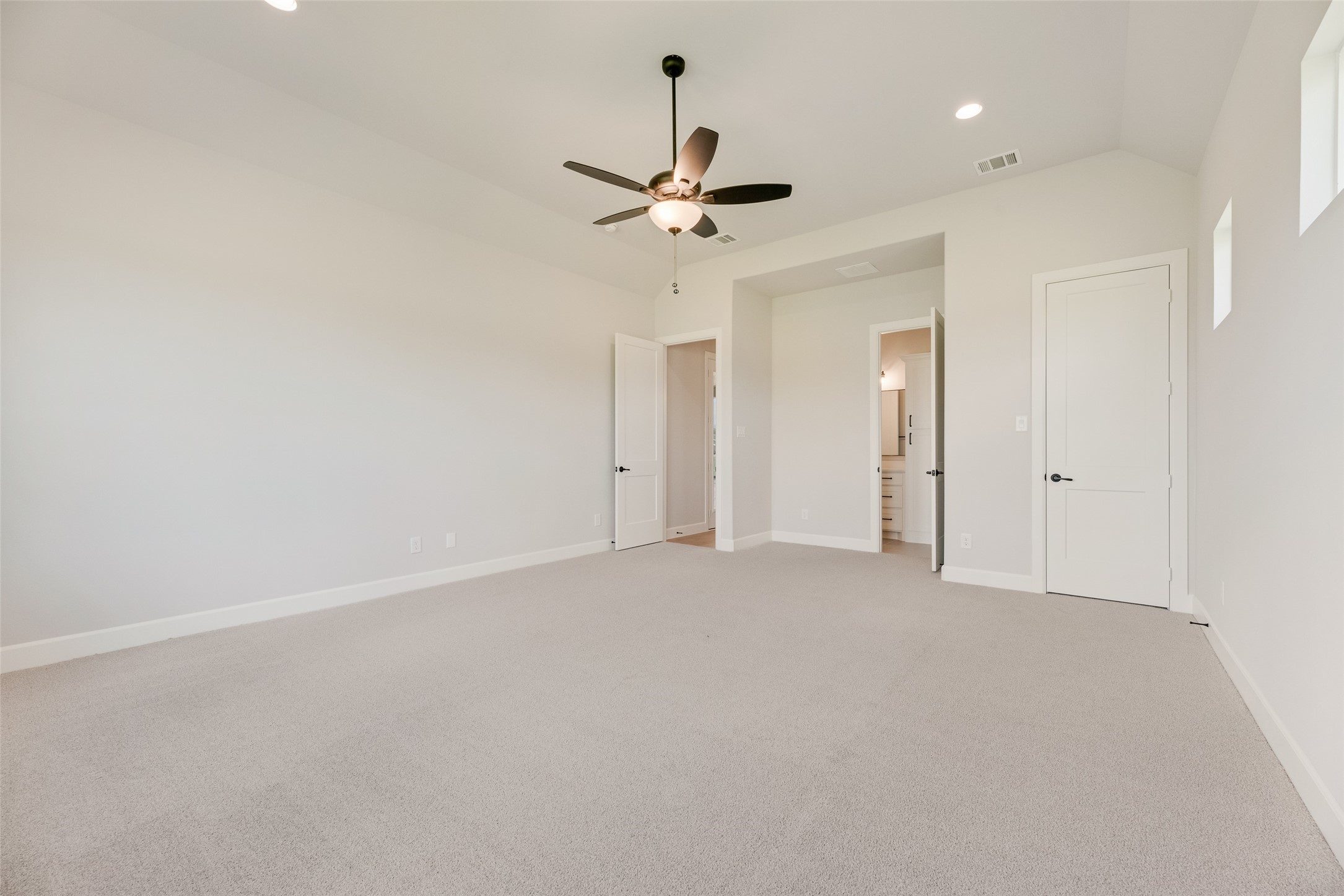 4289 Waterstone Estates Drive Mckinney TX 75071