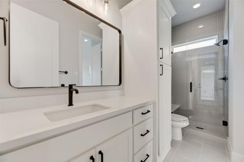 4289 Waterstone Estates Drive Mckinney TX 75071