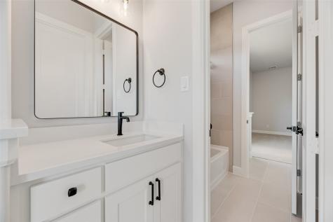 4289 Waterstone Estates Drive Mckinney TX 75071