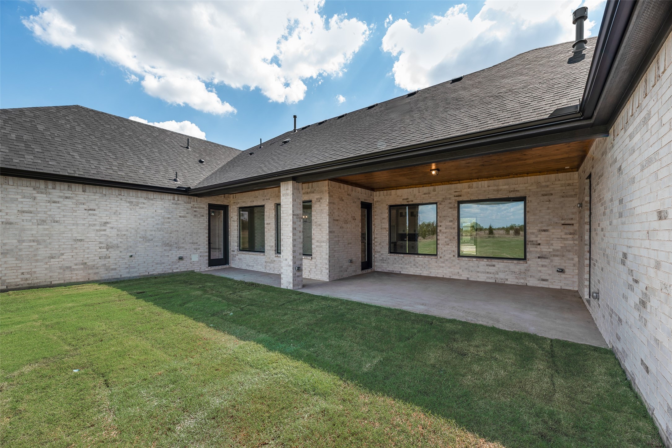 4289 Waterstone Estates Drive Mckinney TX 75071
