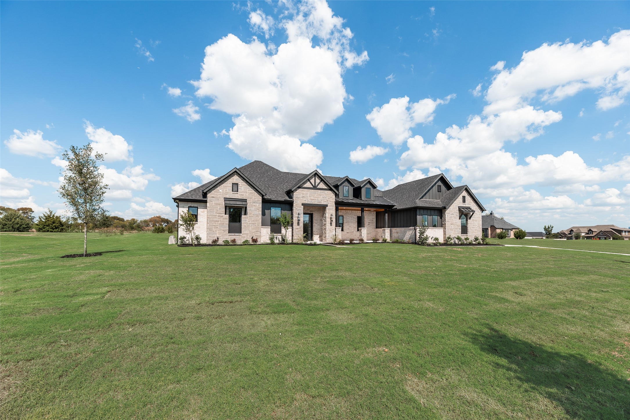 4289 Waterstone Estates Drive Mckinney TX 75071