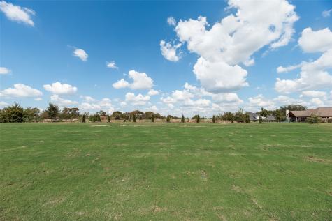 4289 Waterstone Estates Drive Mckinney TX 75071