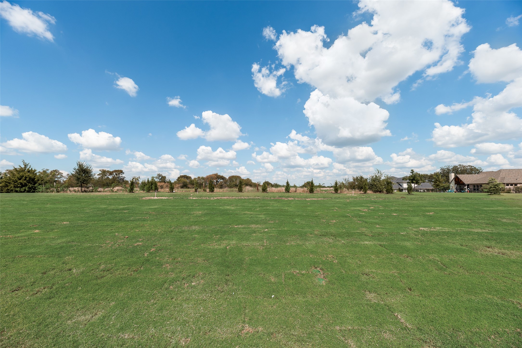4289 Waterstone Estates Drive Mckinney TX 75071