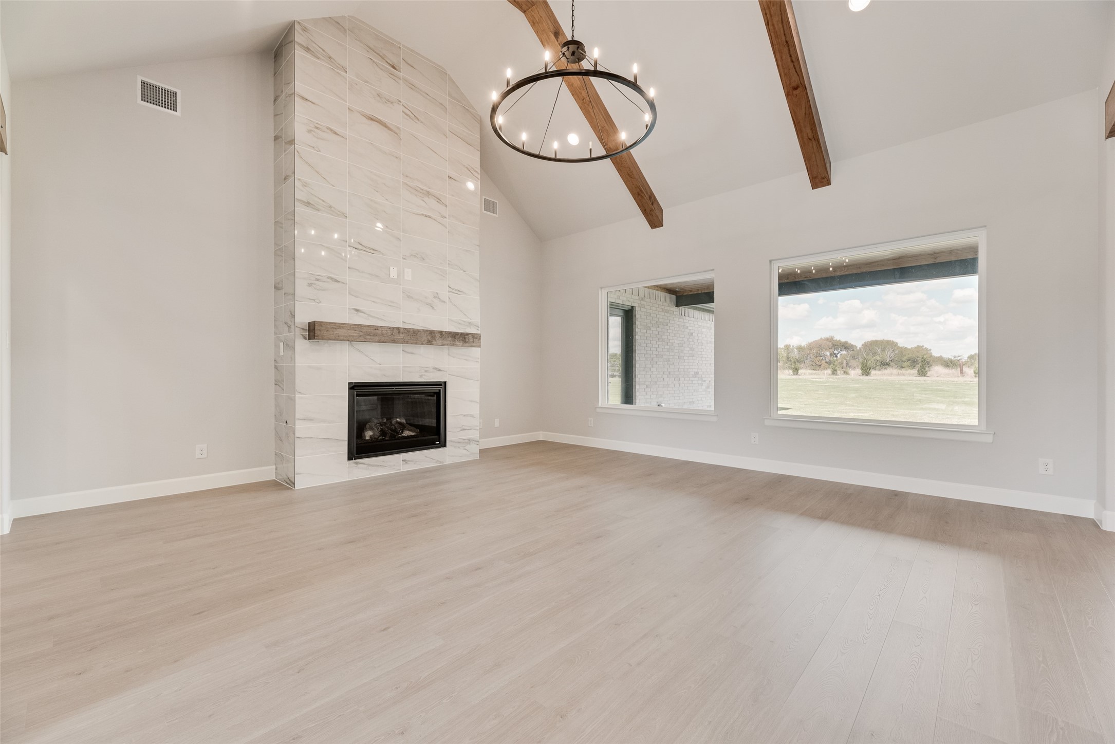 4289 Waterstone Estates Drive Mckinney TX 75071