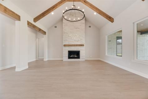 4289 Waterstone Estates Drive Mckinney TX 75071