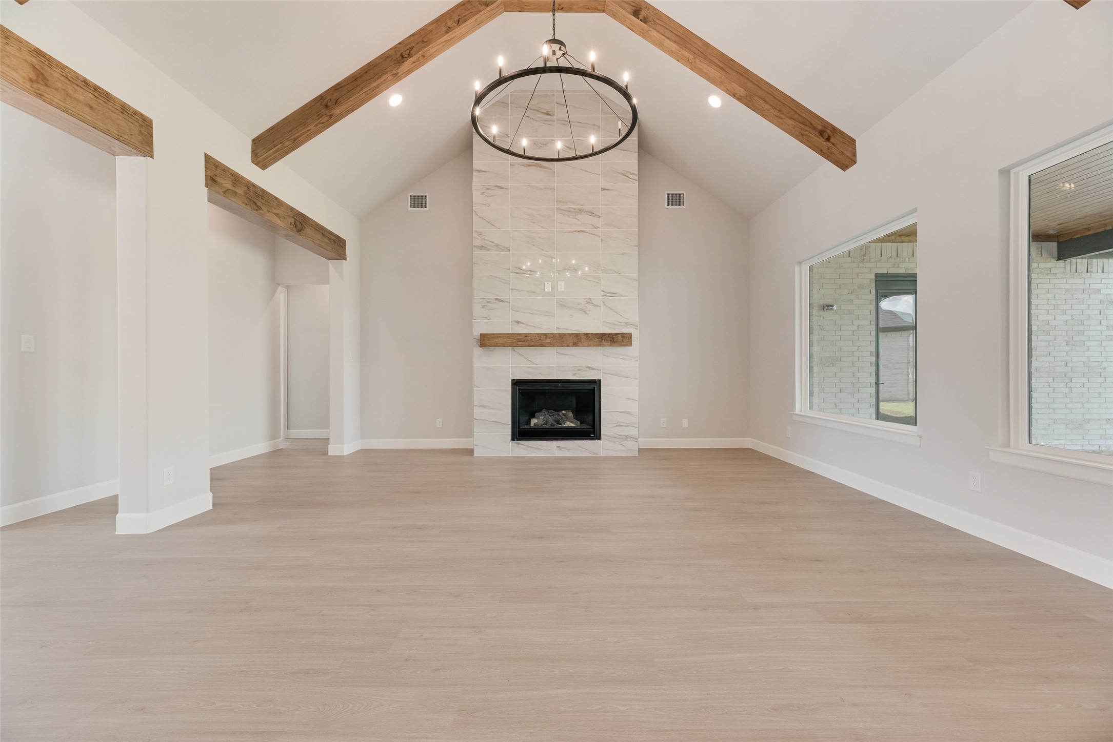 4289 Waterstone Estates Drive Mckinney TX 75071