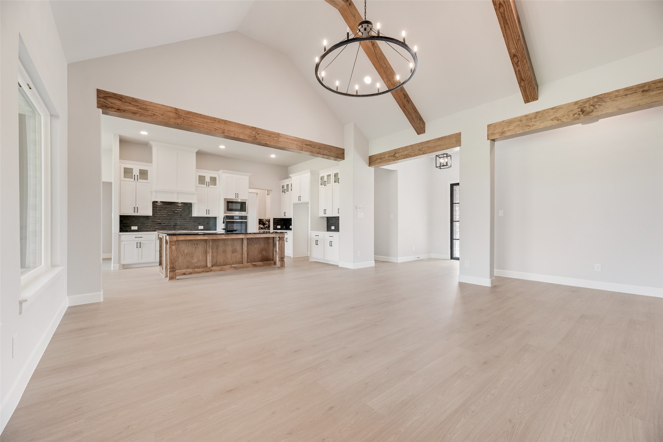 4289 Waterstone Estates Drive Mckinney TX 75071
