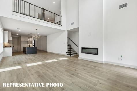 4211 Rosita Lane Prosper TX 75078
