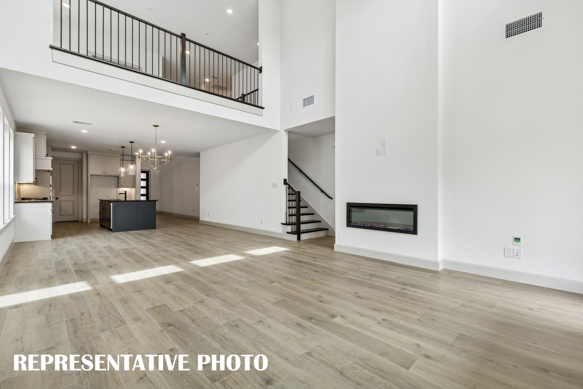 4211 Rosita Lane Prosper TX 75078