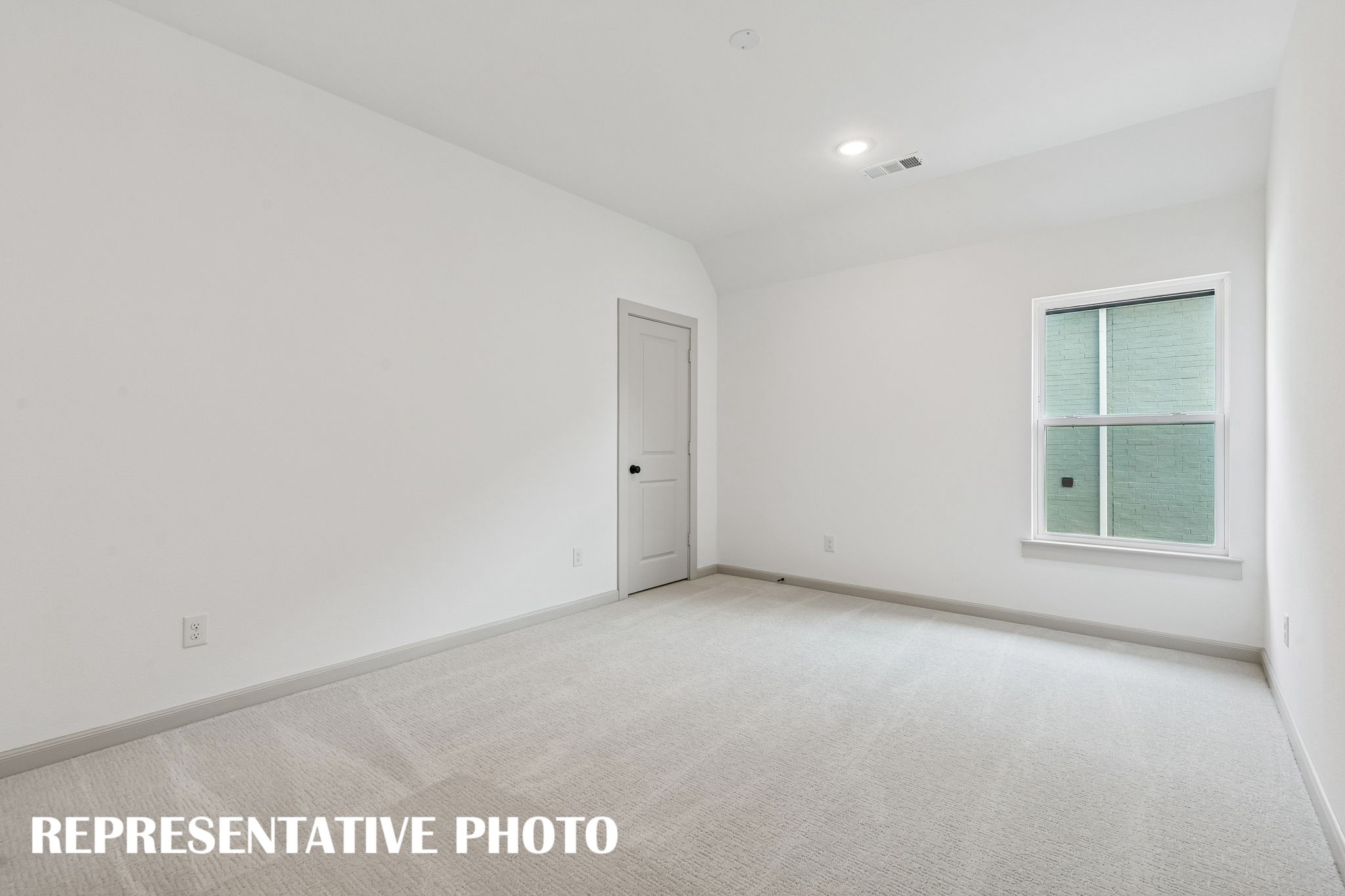 4211 Rosita Lane Prosper TX 75078