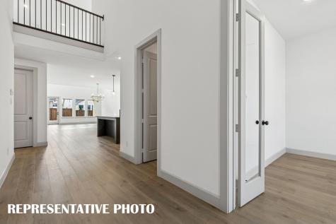 4211 Rosita Lane Prosper TX 75078