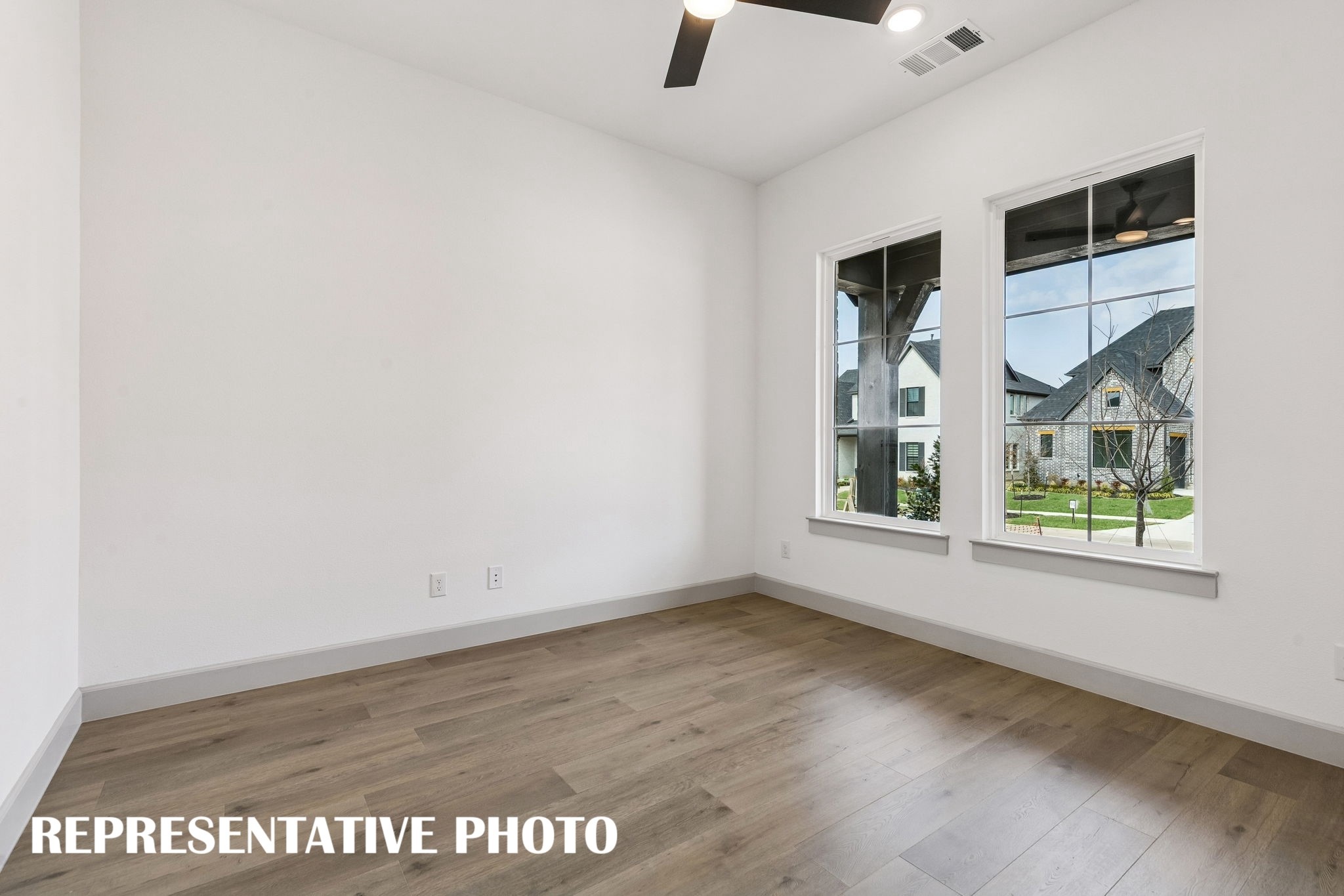 4211 Rosita Lane Prosper TX 75078