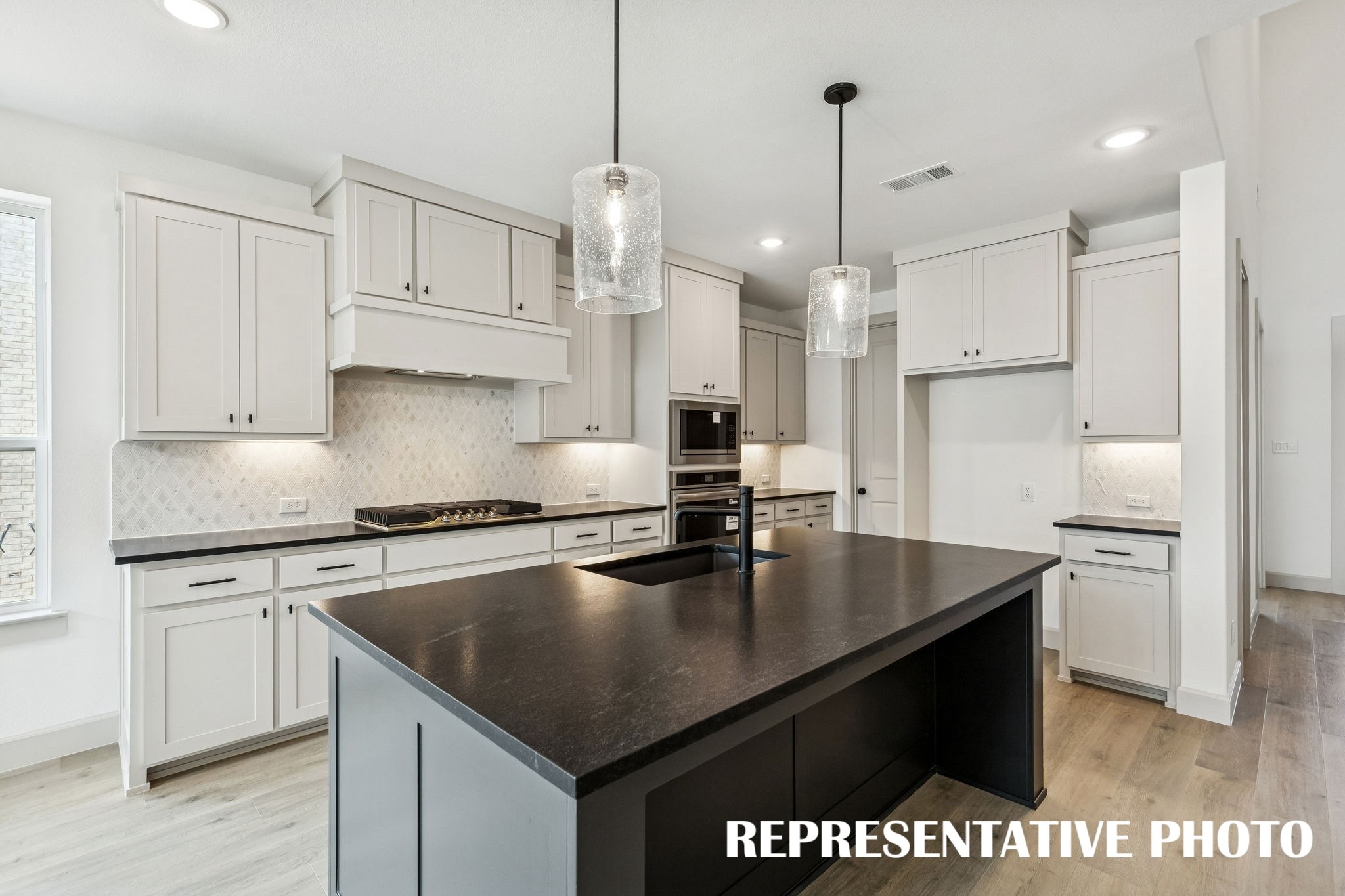 4211 Rosita Lane Prosper TX 75078