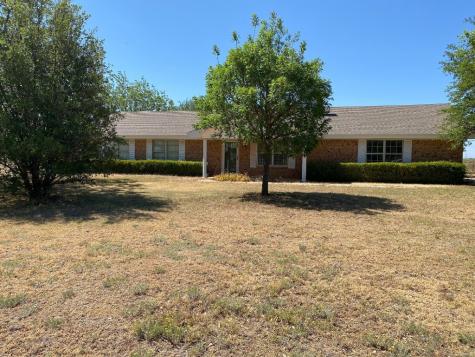 2165 Beltway S Abilene TX 79606